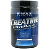 Dymatize Micronized Creatine, 500 GM