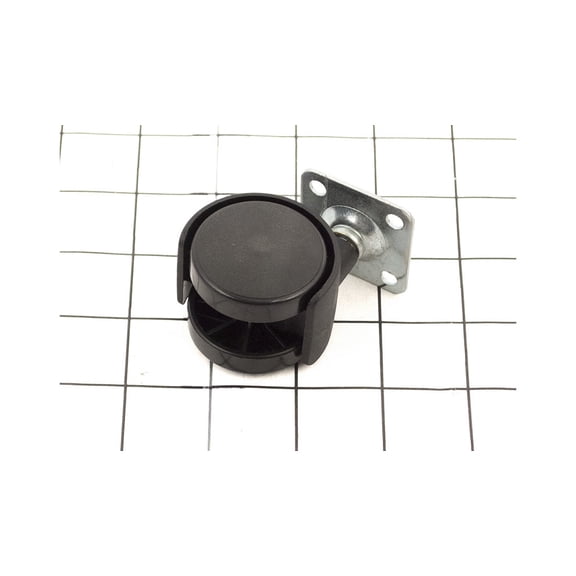 Midea Casterwheel Residential AC 30709411011