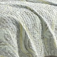 thumbnail image 4 of ESCA DEIANIRA 3 Piece Bedspread set Queen, 4 of 5