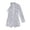 Silver, variant on YEAHDOR Kids Girls One Shoulder Hip Hop Latin Jazz Dance Bodysuit Mock Neck Glitter Sequins Jumpsuit Unitard Dancewear