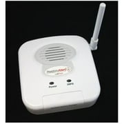 LogicMark Guardian Alert 911 Alert Base Station