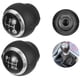 thumbnail image 3 of 6 Speed Car Manual Gear Shift Knob Lever Shifter Knob Handball For Corolla Avensis Yaris Verso Aygo, 3 of 5