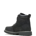 thumbnail image 3 of Wolverine Floorhand Waterproof 6" Work Boot Men, 3 of 8