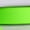 Green, variant on Ribbon Bazaar Neon Grosgrain 3 inch Yellow 50 yards 100% Polyester Ribbon