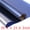 Dark Blue, variant on Unique Bargains Heat Control Static Cling Privacy Window Film Blue 39.4" x 23.6"