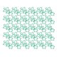 thumbnail image 1 of Clips de papel ANGGREK Otros, 1 of 8