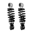 thumbnail image 1 of Universal Shock Absorbers 6mm Spring Suspension For ATV Quad Scooter Electric Vehicles And Motorcycle, 1 of 8