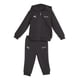 thumbnail image 1 of Conjunto Puma Niños Bebe Mercedes Amg Formula 1 Negro negro 6 Meses, 1 of 5