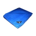 thumbnail image 2 of Lona Azul 3 X 3 M Wolfox Wolfox WF0739, 2 of 2