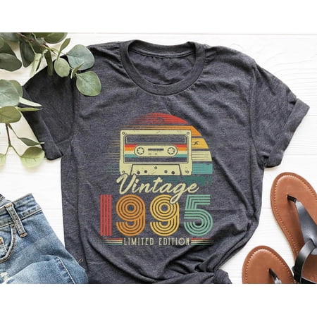 Shirt 31st Birthday Shirt Birthday Shirts31st Birthday Gifts For Men31st Birthday Gifts Fo