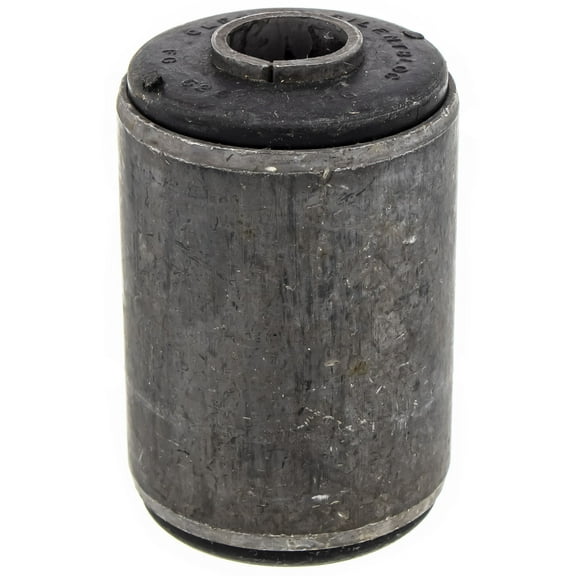 John Deere AM117777 Steering Axle Isolator Gator HPX TE TH TS TX Turf Vehicles