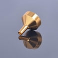 thumbnail image 6 of Mini Liquid Outdoor Traveling Camping Portable Funnels Accessories Supplies for Mother Kitchen Oil Liquid Transport, 6 of 12