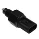 thumbnail image 4 of Reverse Light Switch for 93860-39000 9386039000 93860-39012 9386039012 93860-39003 9386039003, 4 of 5