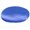 Blue, variant on lanema Western Bonnet Cap Base For Costume Event Crafting And Hair Decorations