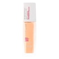 thumbnail image 2 of Base de maquillaje Maybelline Super Stay full coverage 120 classic ivory 30 ml, 2 of 4