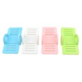 thumbnail image 3 of Cheers Eco Board Mini Seesaw Pet Hamster Chinchillas Small Animal Exercise Chew Toy, 3 of 6
