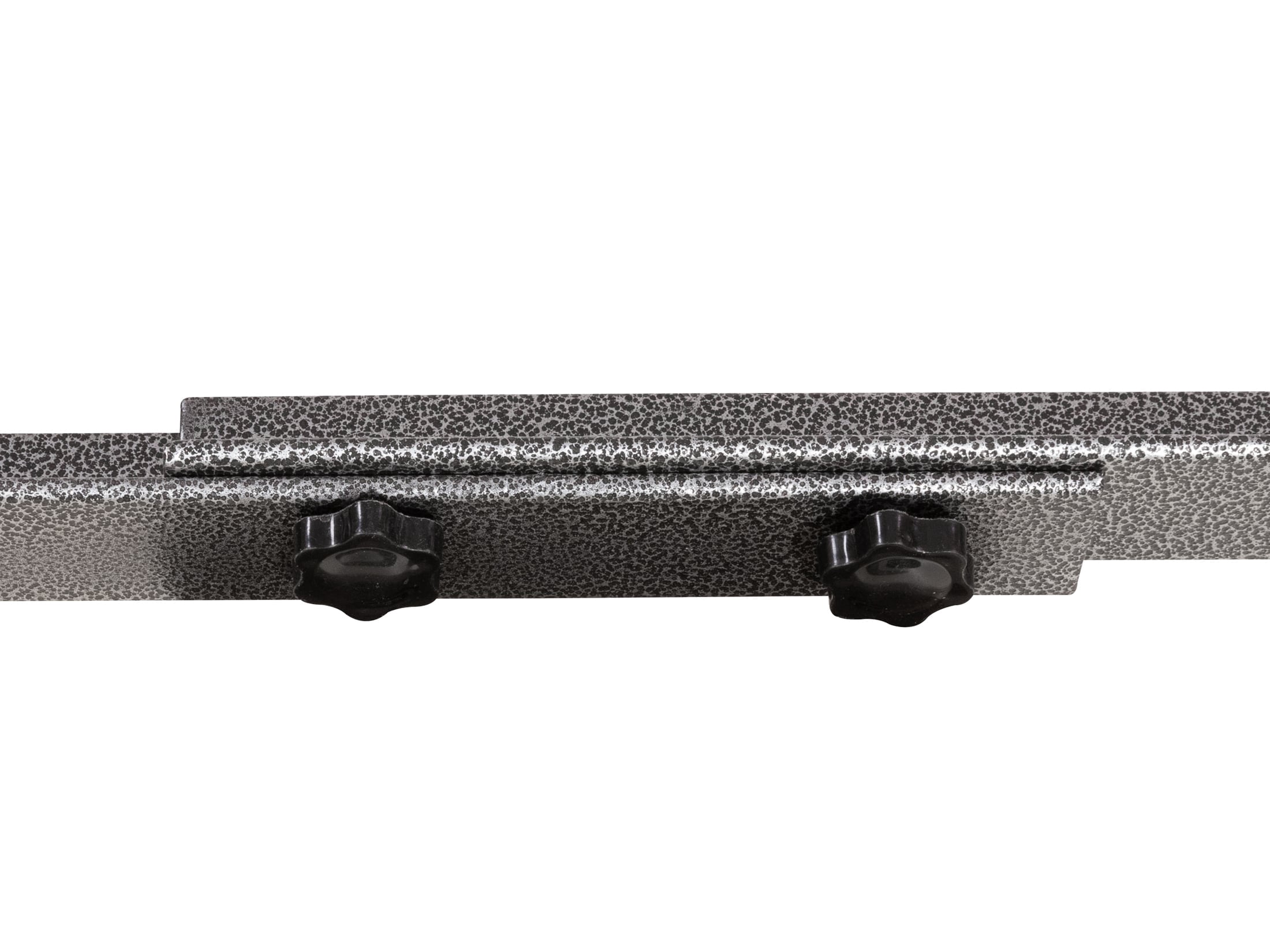 MidwayUSA Adjustable Width Target Stand