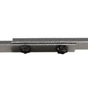 MidwayUSA Adjustable Width Target Stand