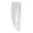 White, variant on High Waist Joggers for Women Drawstring Elastic Waisted Loose Trousers with Pocket 2024 Trendy Running Workout Casual Pants, Coffee, XXL