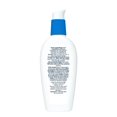 thumbnail image 4 of CeraVe AM Facial Moisturizing Lotion SPF 30, Daily Face Moisturizer with Broad Spectrum Sunscreen, 89mL, 4 of 9