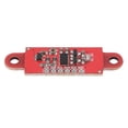 thumbnail image 3 of V Sensor ModuleProximity Sensor Module Optical Proximity Sensor Module Rangefinder Sensor Module Leading Edge Technology, 3 of 5
