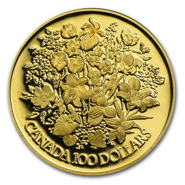 royal-canadian-mint-1977-canada-1-2-oz-proof-gold-100-jubilee