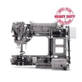 thumbnail image 4 of Sewing Machine SINGER PRISMA Heavy Duty 69 Stitches Kit, 4 of 8