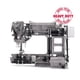thumbnail image 4 of Máquina de coser SINGER PRISMA Heavy Duty con kit de accesorios, 4 of 8