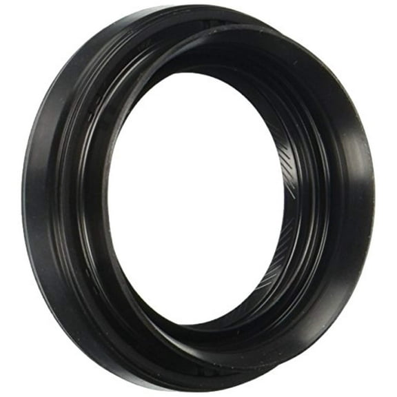 Toyota 90311-37004 Axle Shaft Seal