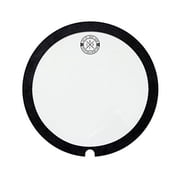 Big Fat Snare Drum The Original 16