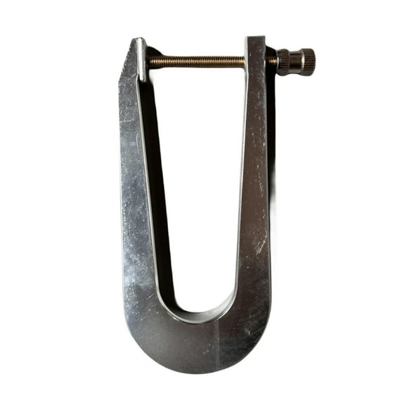 Large Guitar Pedal Board Guitar Effect Pedal Board Aluminum Alloy Pedalboard with Carrying Bag Guitar Accessories