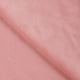 thumbnail image 2 of Fundas para sillón Matsuzay terciopelo Rosa L, 2 of 6