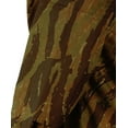 thumbnail image 5 of Propper Men's BDU Coat, 5 of 7