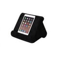 thumbnail image 5 of Soft Pillow Tablet Pillow Stand for Ipad Stand Mult-Angle Tablet Phone Holder Lap Stand Mobile Phone Holder, 5 of 6