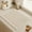 Beige[A], variant on Bxaolu Heat Insulation&nbsp;Mats for Countertop - 15.7x11.8 in Mat for Kitchen Counter, 2.5MM Thick Non-Slip Countertop Protector, Water-absorbing Multipurpose Mat for Kitchen