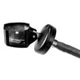 thumbnail image 4 of SPRINGBACKREGULARBLACK, 4 of 4
