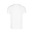 thumbnail image 2 of Playera Fan Army La Casa de Papel T CH Color Blanco, 2 of 4