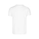 thumbnail image 2 of Playera Fan Army Stranger Things T CH Friends Hug Color Blanco, 2 of 4