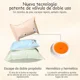 thumbnail image 4 of Bolsas Almacenamiento Al Vacío Reutilizable +bomba,20pcs ShuxiuWang 9024735072782, 4 of 5