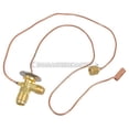 thumbnail image 3 of For BMW 320i 2013 2014 2015 A/C Kit w/ AC Compressor Condenser & Drier - BuyAutoParts, 3 of 8