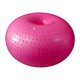 thumbnail image 2 of Pelota de Ejercicio con Forma de Dona, Pelota Inflable de PVC para Fitness, Pelota de , Pelota de Estabilidad, Entrenamiento Básico, Entrenamiento, 2 of 8
