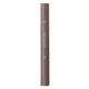 thumbnail image 3 of Eyebrow Cream Smooth Drawing Sweat-proof Waterproof Fadeless Smudge-proof Plump Brow Balm Makeup Supply, 3 of 5