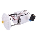 thumbnail image 3 of Bapmic 1760A177 Fuel Pump & Housing Assembly for Mitsubishi Eclipse 06-12 Galant 07-09 3.8L V6, 3 of 7