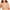 Khaki, variant on Aloohaidyvio Clearance Plus Size Bras for Women No Underwire Bras Full Coverage Push Up Lace Everyday Bra