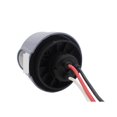 thumbnail image 4 of Electric Light Controller MS-BF With Base Light Sensor Switch For Street Light And Garden Smart Home, 4 of 4
