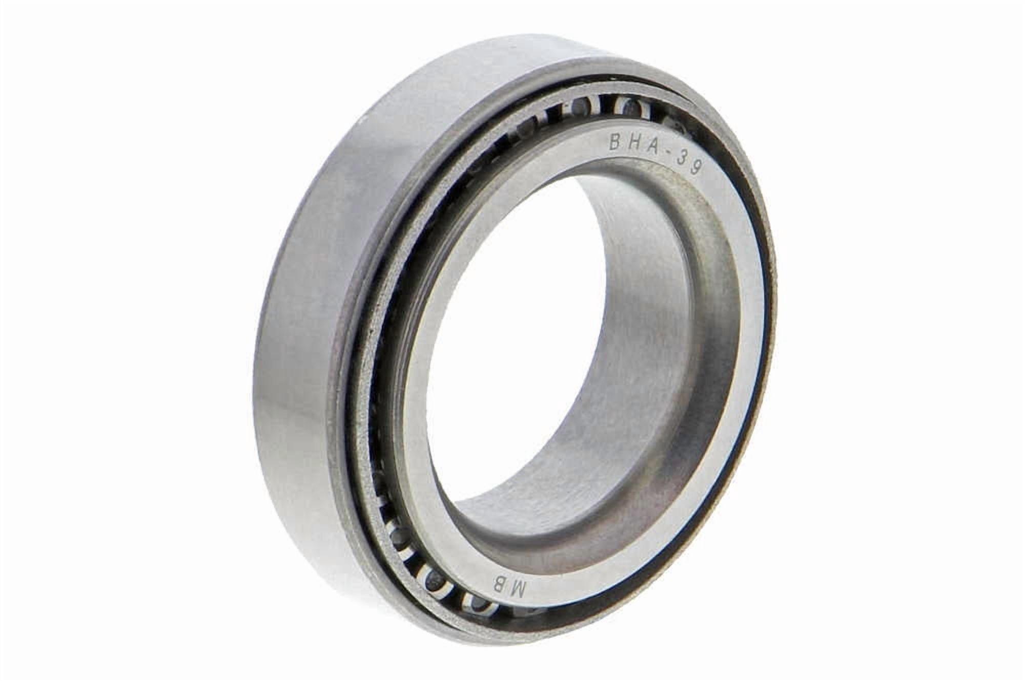 Mevotech HA-39 Wheel Bearing