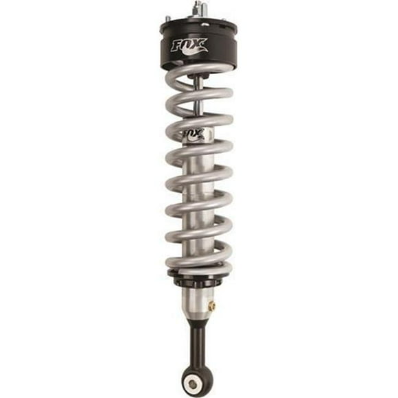 0.62 in. Shox Performance Series Coilover IFP Shock