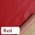 thumbnail image 3 of Dosaele Leather Stickers Self-Adhesive Leather Repair Patch Stickers Simulation Leather Used in Sofas Furniture Driver Seats, 3 of 7