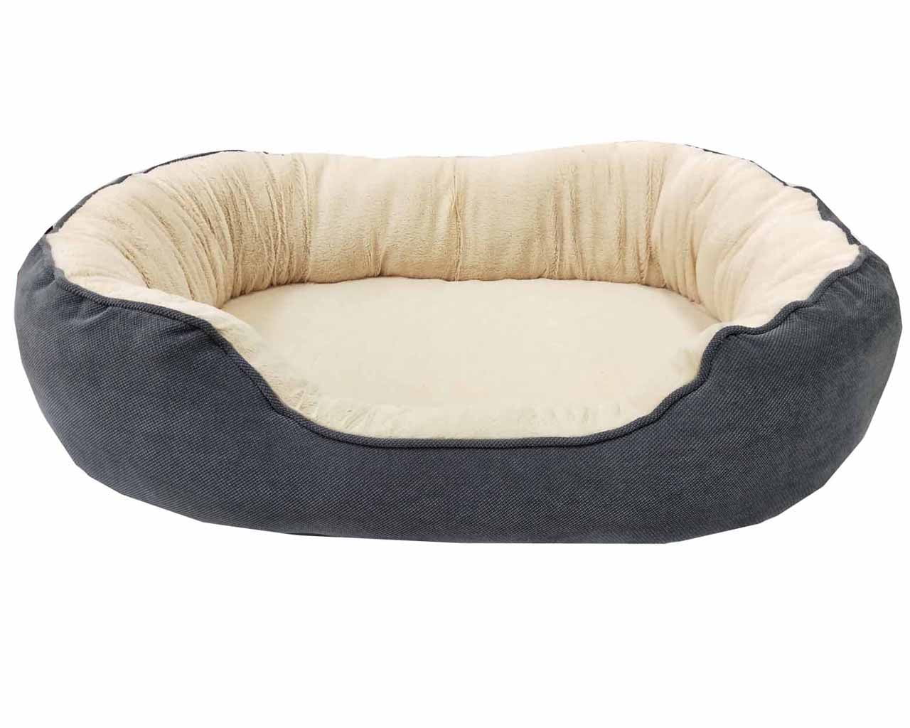 What Is The Most Comfortable Dog Bed