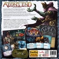 thumbnail image 3 of Indie Board & Cards Aeon's End 2e, 3 of 5